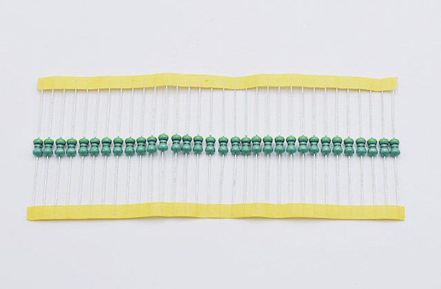 工字電感，工字電感廠(chǎng)家，工字電感封裝，工字電感規(guī)格，工字電感批發(fā)